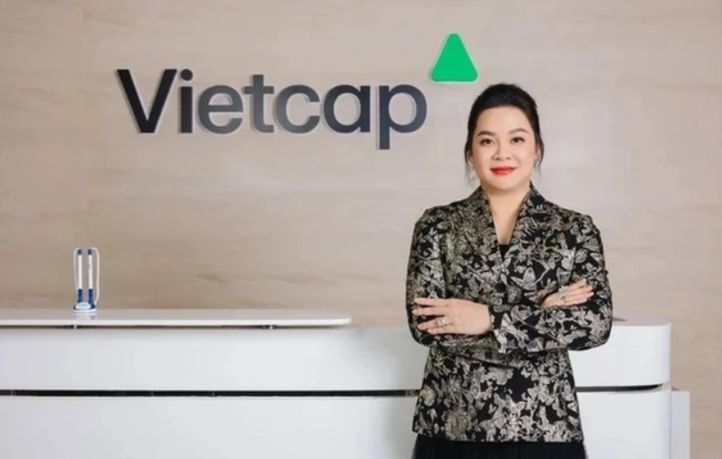 Công ty của bà Nguyễn Thanh Phượng có thể tái lập kỳ tích sau 6 năm?