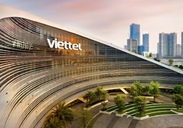 Quyết không để doanh nghiệp ngoại chiếm hết thị phần, Viettel lên kế hoạch cạnh tranh đấu thầu mảng vận tải giá trị cao