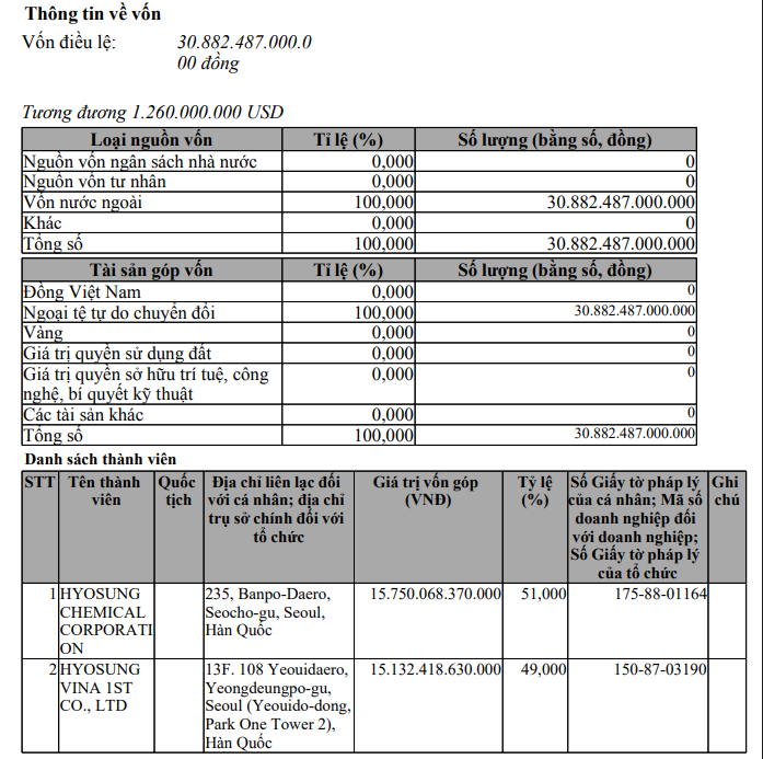 Ảnh chụp màn hình 2026-04-06 103344