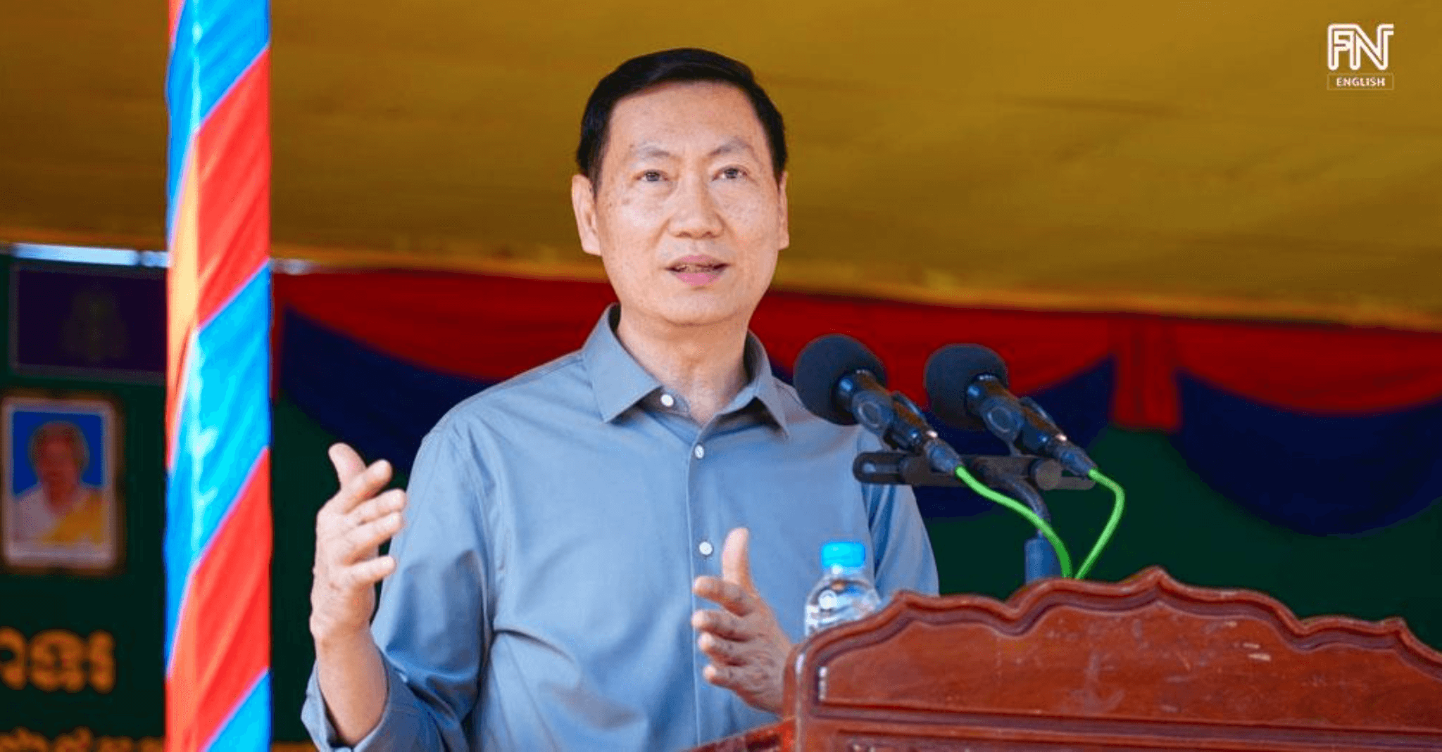 screen-shot-2026-04-04-at-22.44.32_1775317527.png