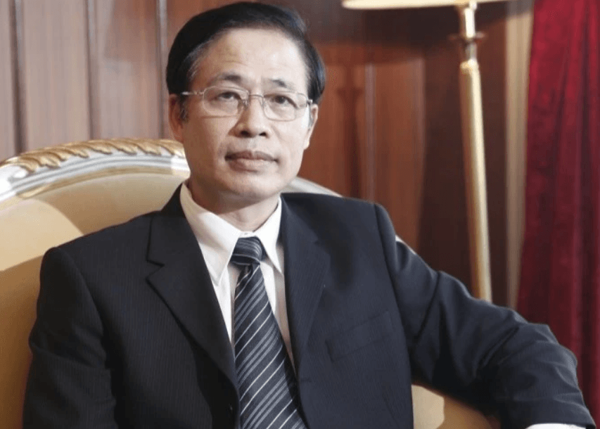 Ảnh chụp màn hình 2026-04-06 112005