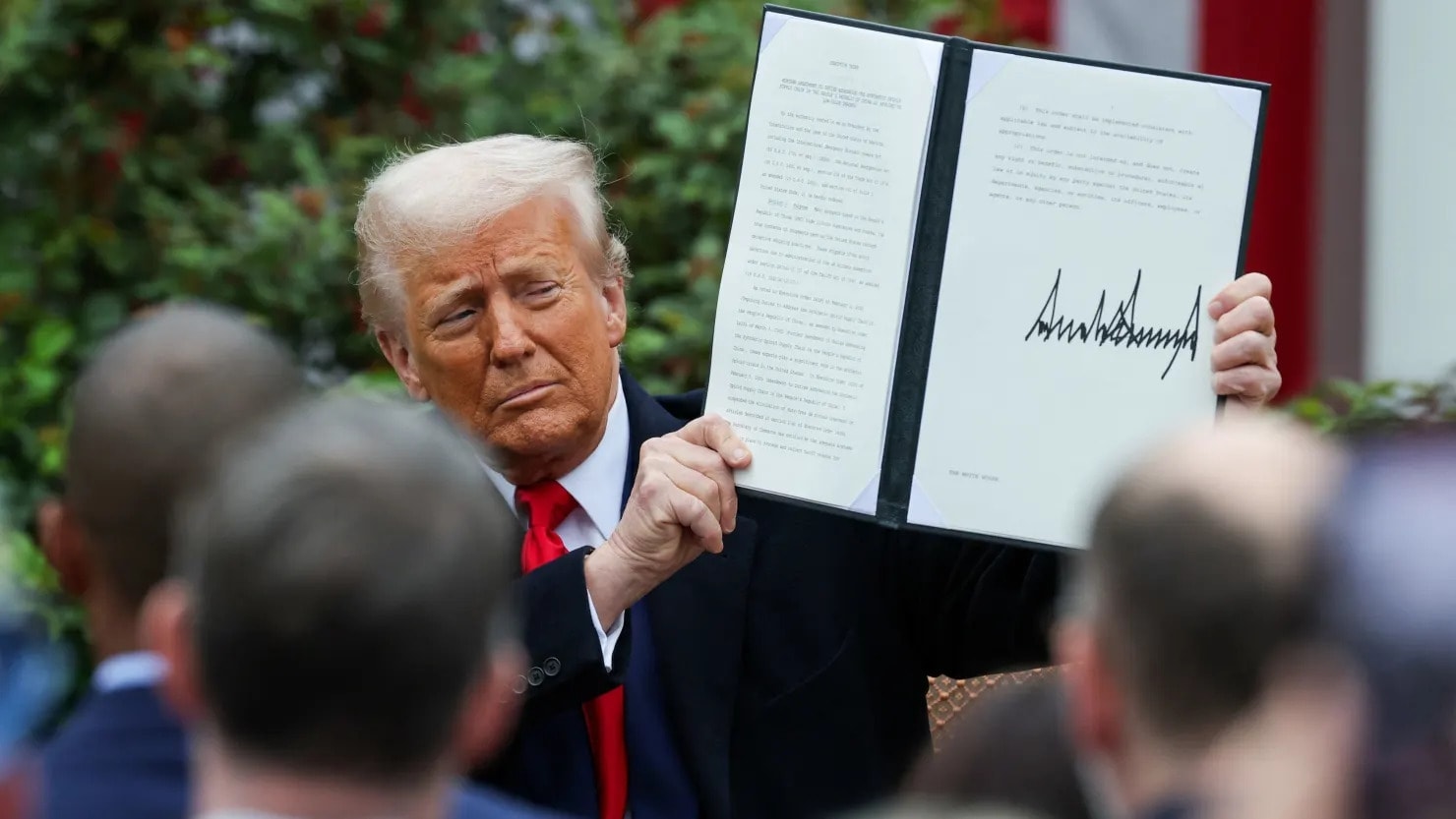 Mỹ áp thuế chống bán phá giá với mặt hàng xuất khẩu triệu USD, doanh nghiệp Việt lập tức trích hơn 280 tỷ đồng dự phòng chi phí