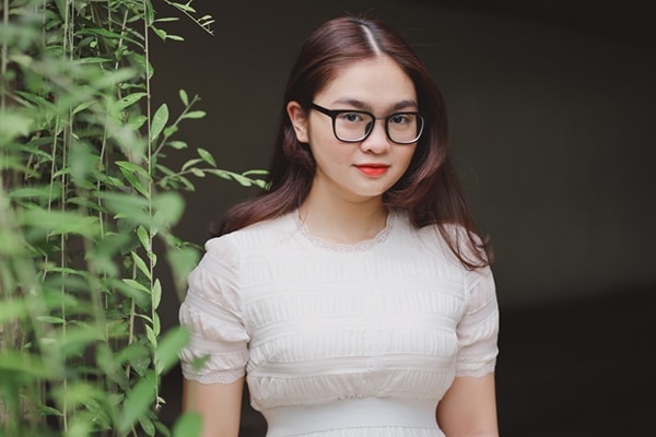 Gia đình Quán quân Giọng hát Việt nhí mùa 2 lên tiếng cầu cứu cộng đồng mạng