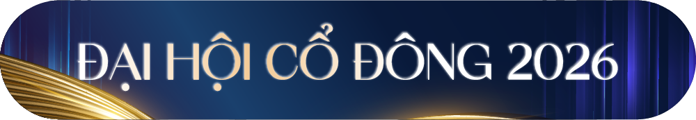 Mùa ĐHCĐ 2026