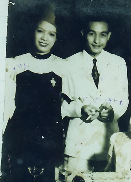 al3_1775459443.jpg