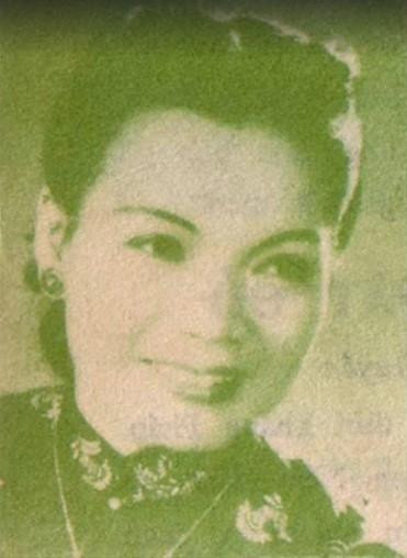 al8_1775459443.jpg