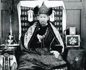 ngoi-chua-2_1775449835.jpg