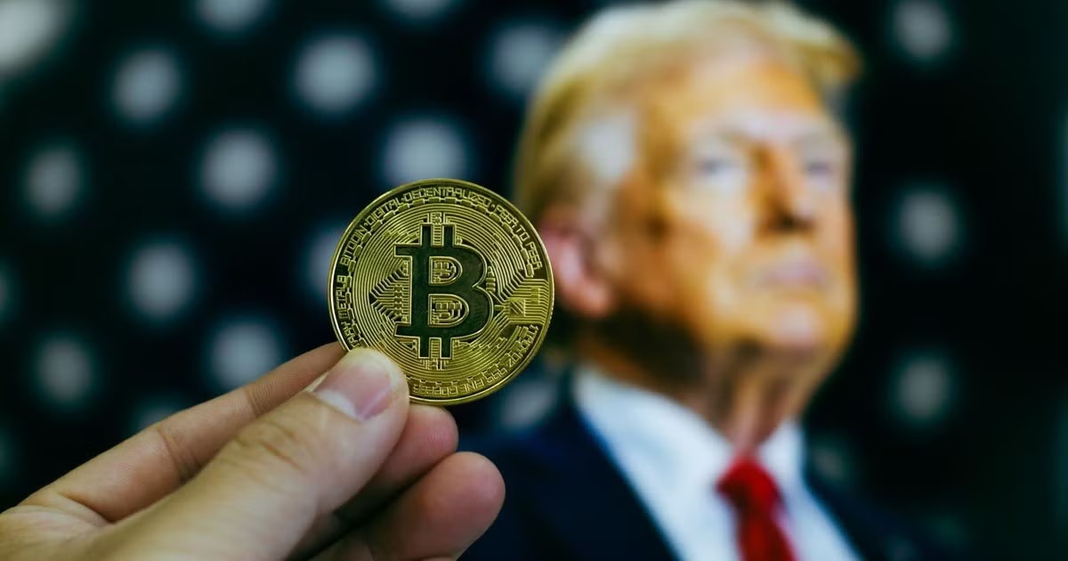 Giá vàng, dầu mỏ 'giằng co' trước tối hậu thư của ông Trump - Ảnh 2.