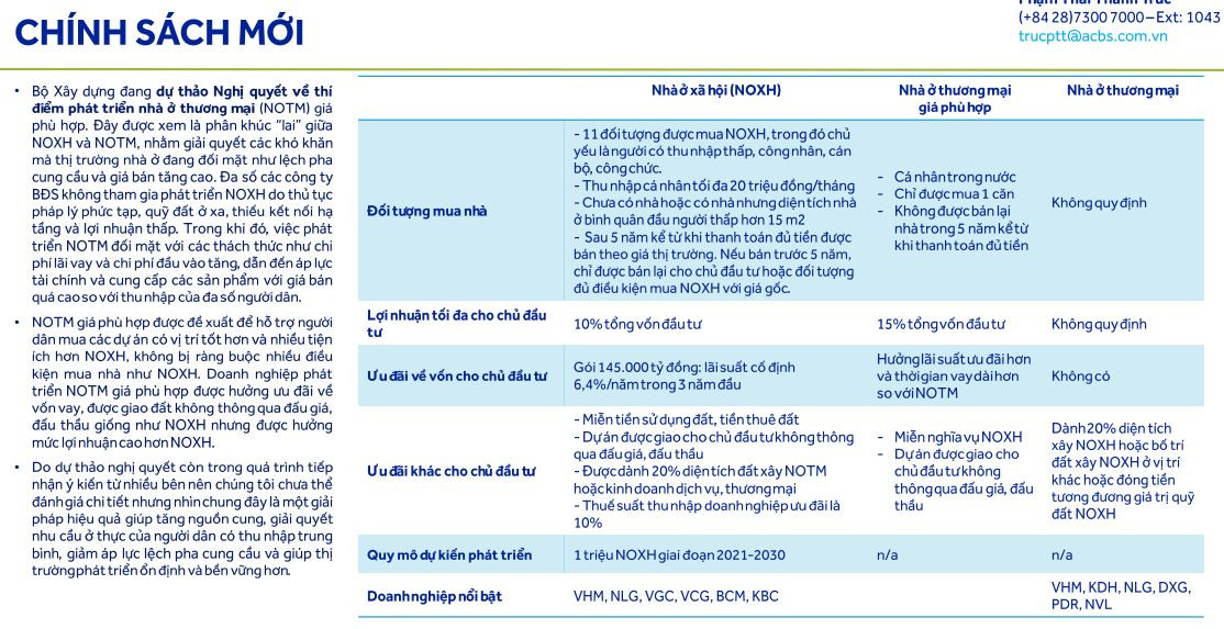 Khang Điền (KDH) và 'cú bật' vào năm 2027: Doanh nghiệp giữ đất sạch đang chờ 'sóng lớn'- Ảnh 1. Khang Điền (KDH) và 'cú bật' vào năm 2027: Doanh nghiệp giữ đất sạch đang chờ 'sóng lớn'- Ảnh 1.