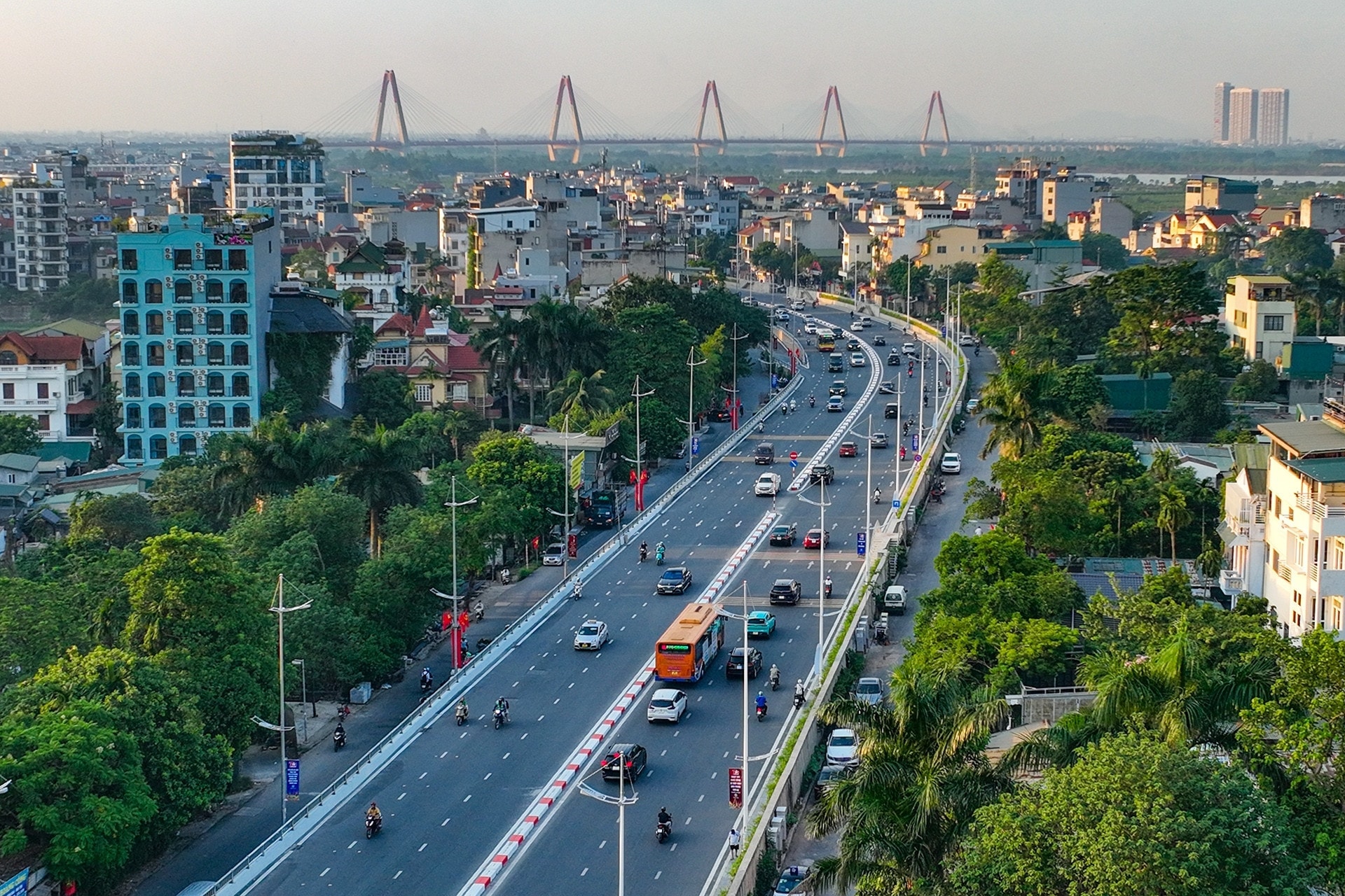 Sát 'giờ G' cấm xe máy xăng theo khung giờ: Lộ trình áp dụng thế nào và người dân cần chuẩn bị gì?