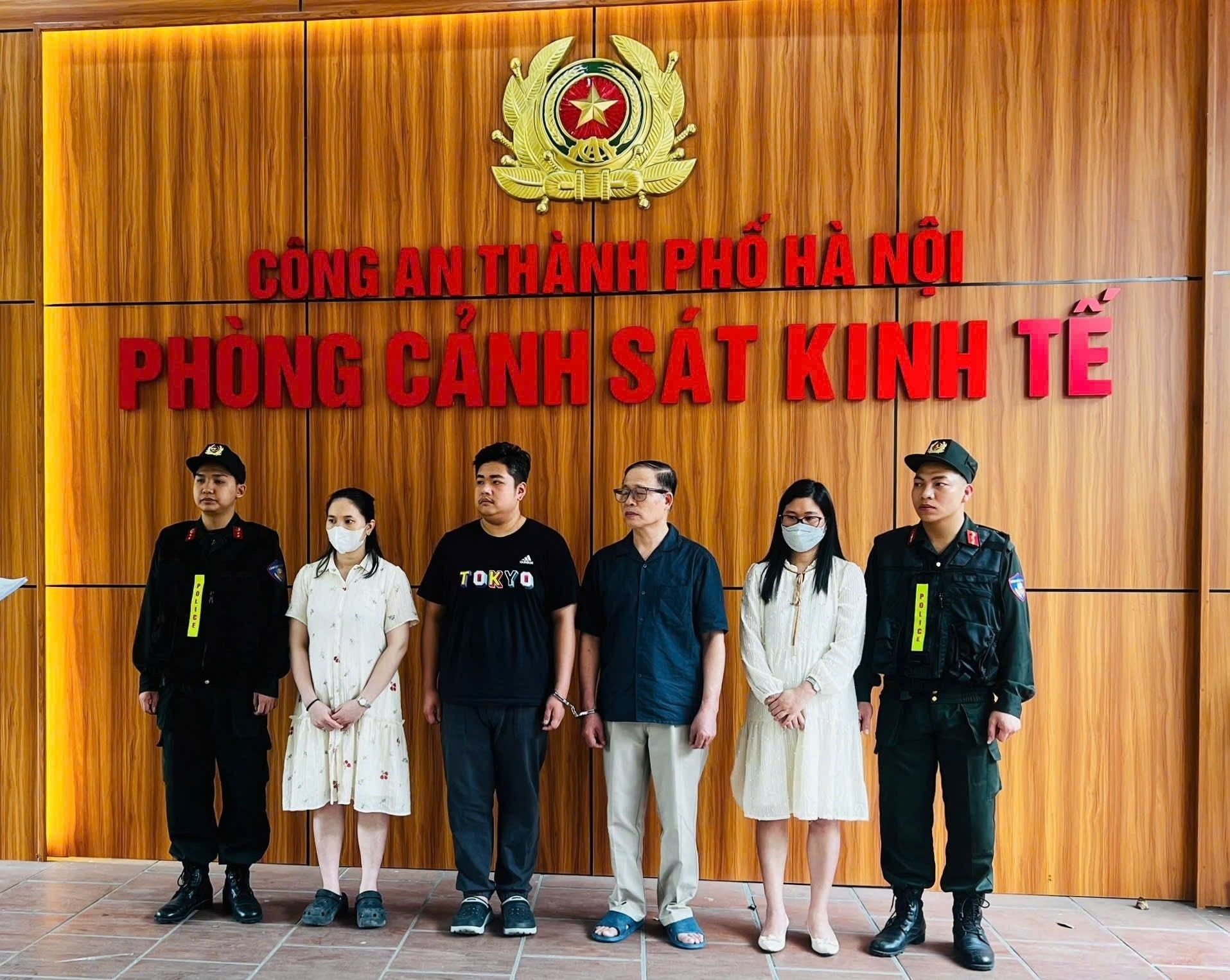 ktck.1cdn.vn-2026-04-06-_667749842_122300350106081724_4233830630054845909_n.jpg