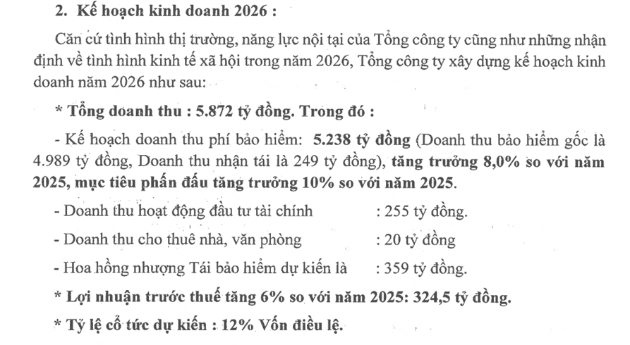 Ảnh chụp màn hình 2026-04-07 154129