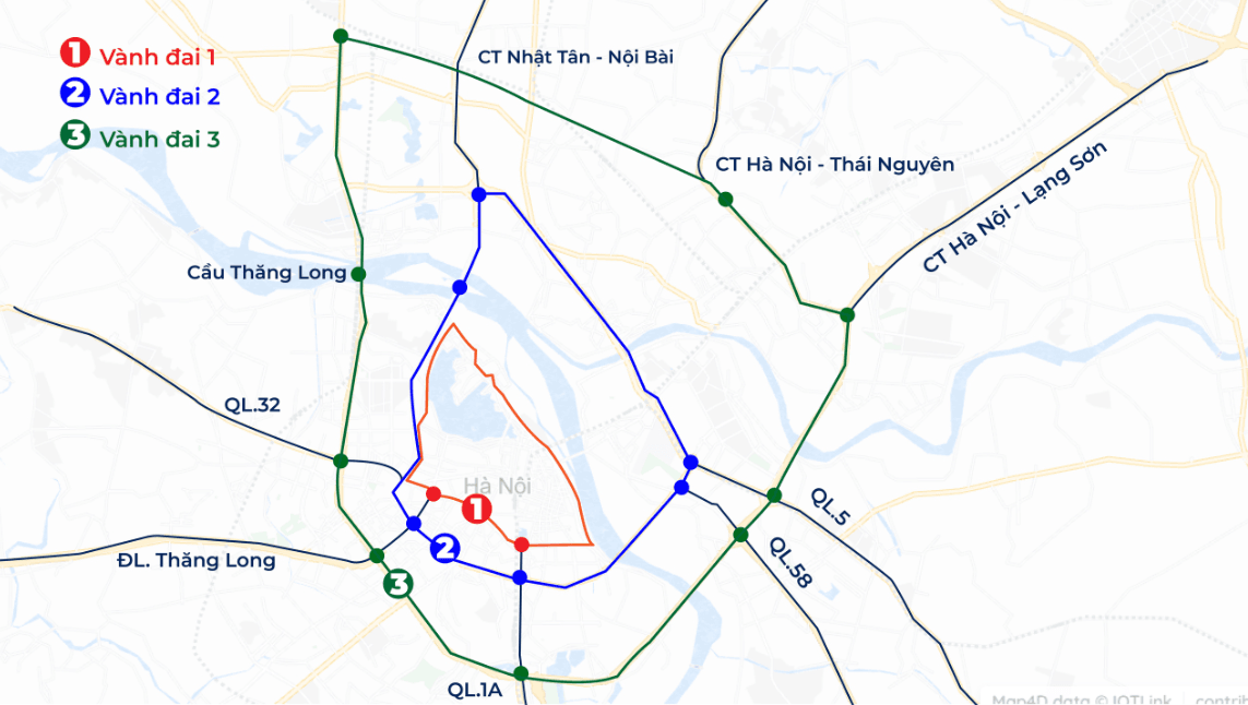 Ảnh chụp màn hình 2026-04-07 104620