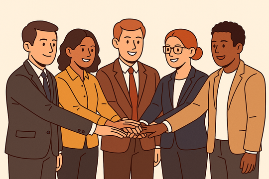 Nhận định thị trường 8/4: Các CTCK đồng thuận xu hướng VN-Index trước thời khắc công bố rà soát nâng hạng