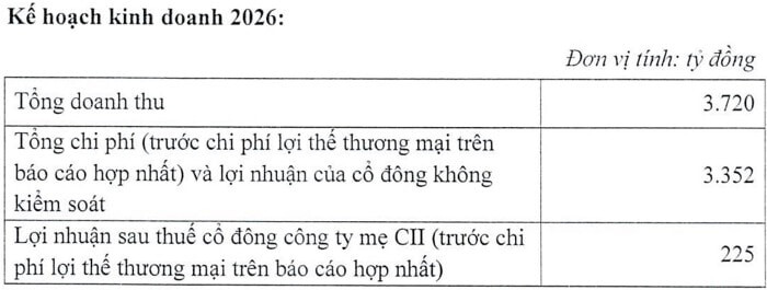 hinh-anh-6-4-26-luc-1654-20260406165602418.jpeg