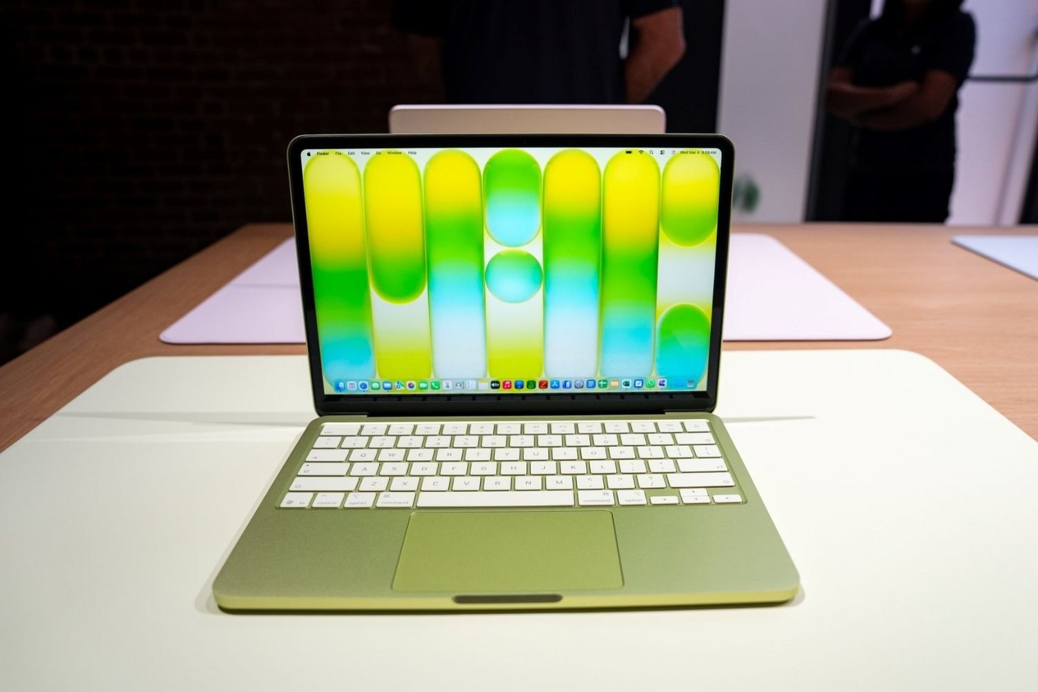 macbook-neo.jpg