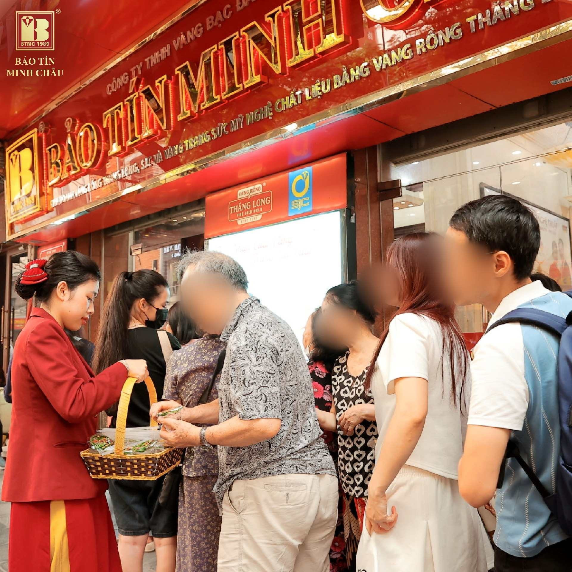 baotinminhchau4.jpg