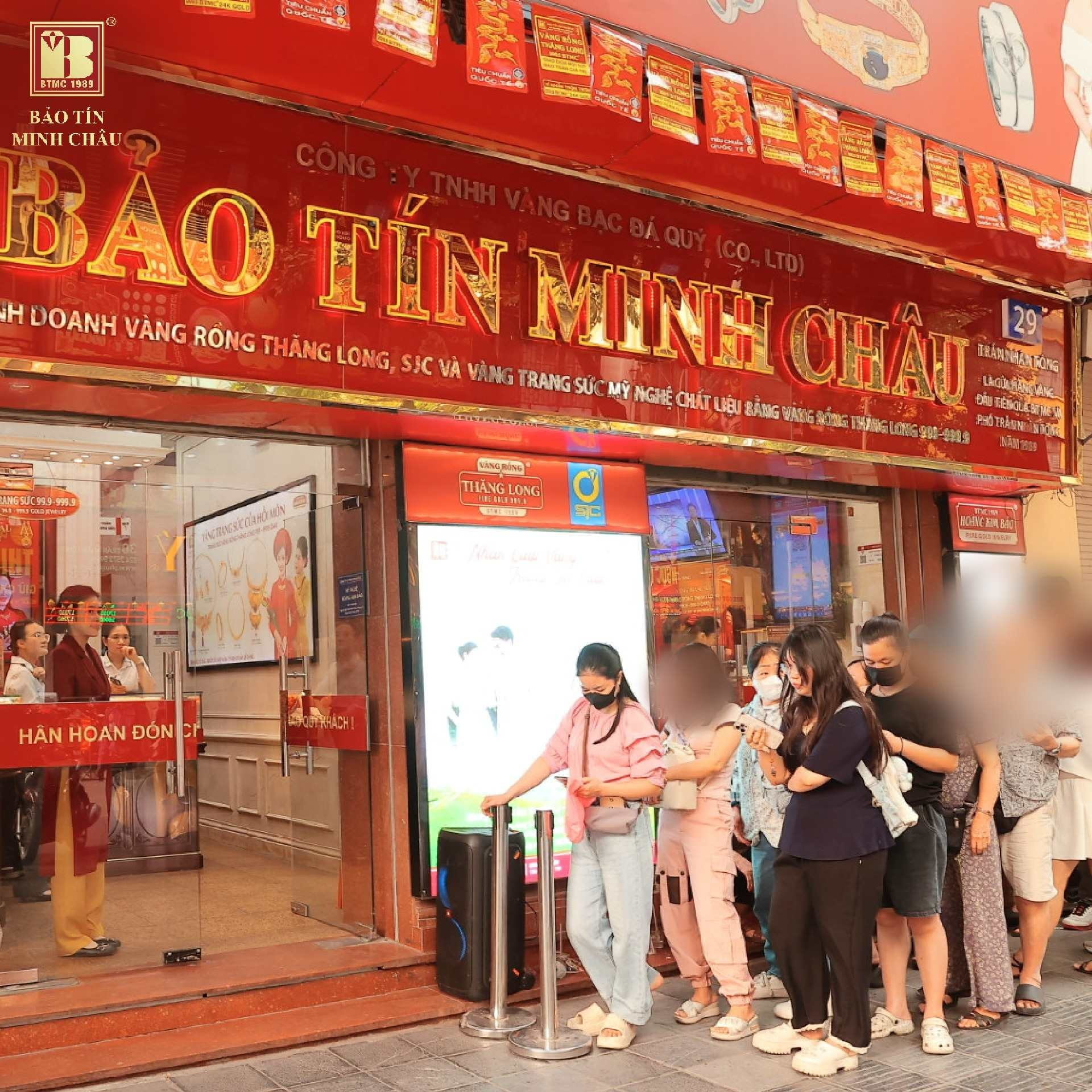 baotinminhchau5.jpg