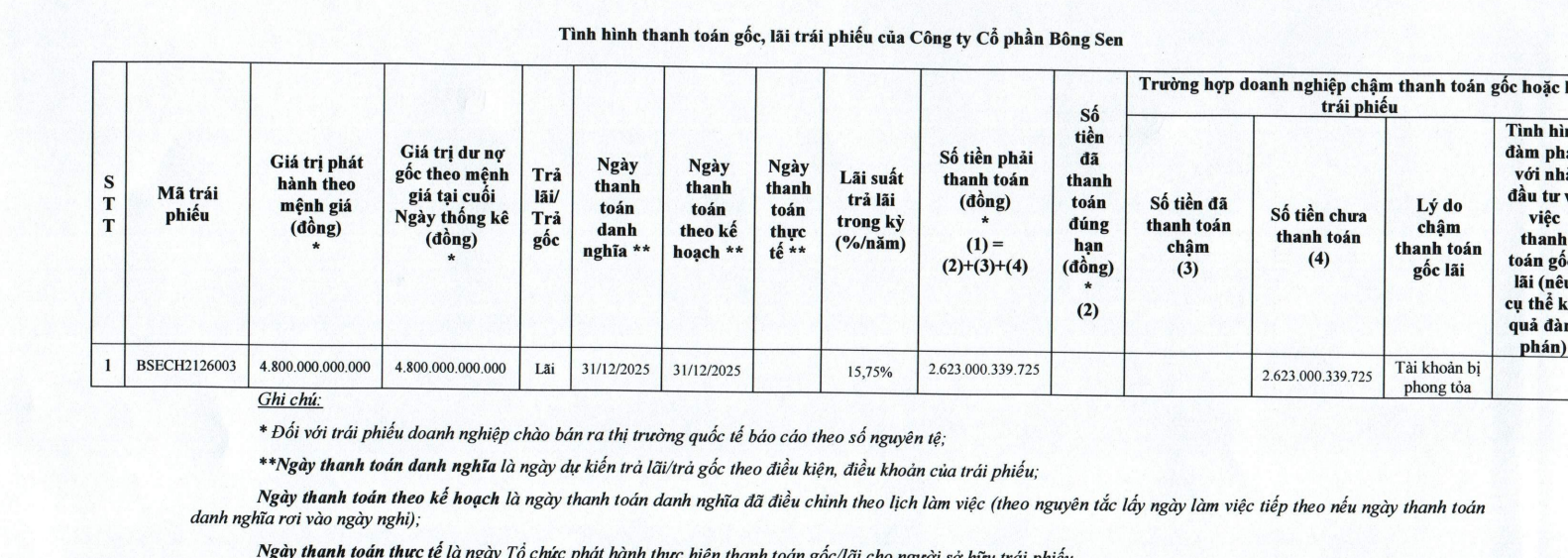 Screenshot 2026-04-07 145018
