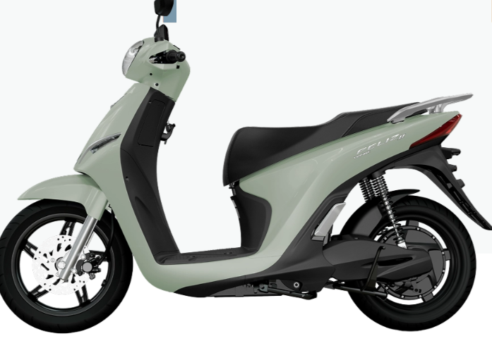 danh-gia-VinFast Feliz II-2