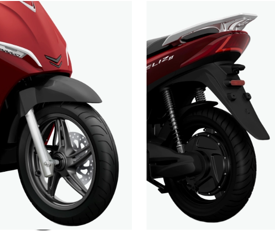 danh-gia-VinFast Feliz II-3