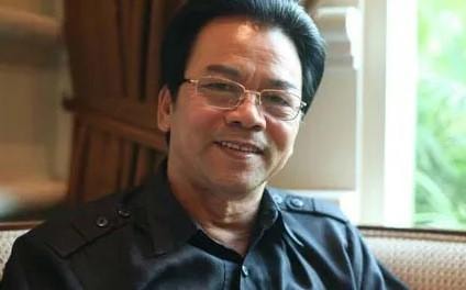 NSND 'đào hoa' nhất nhì showbiz Việt: Gương mặt gạo cội của màn ảnh đất Bắc, mang hàm Đại tá, từng là Giám đốc nhà hát, có con trai là đạo diễn nổi tiếng