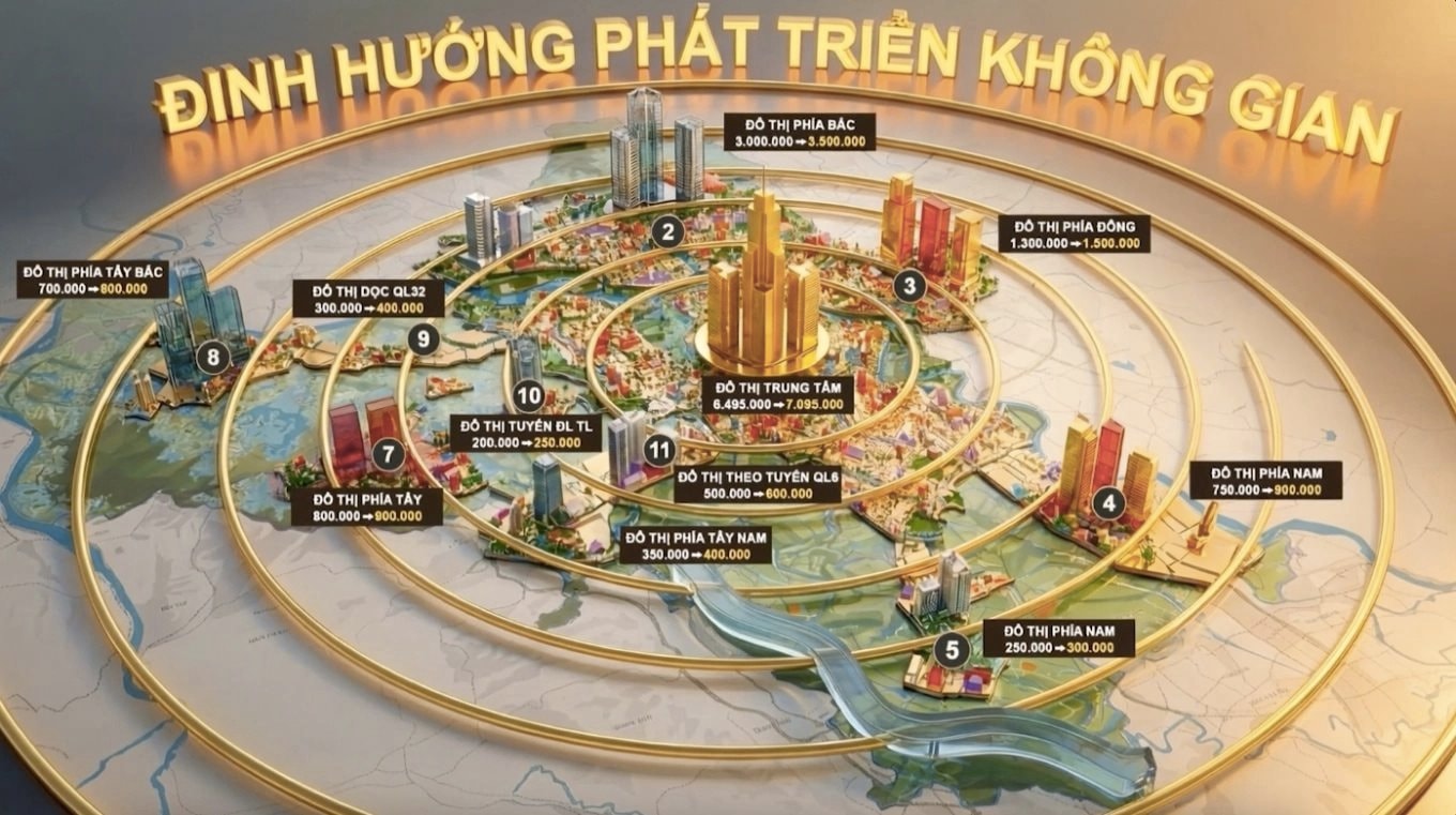 di-nh-hu-o-ng-pt-kho-ng-gian-1-2439-1384-1774689676.jpg