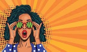 CTCK đầu tiên công bố KQKD quý I/2026: Lãi hơn 290 tỷ đồng, doanh thu môi giới tăng 80%