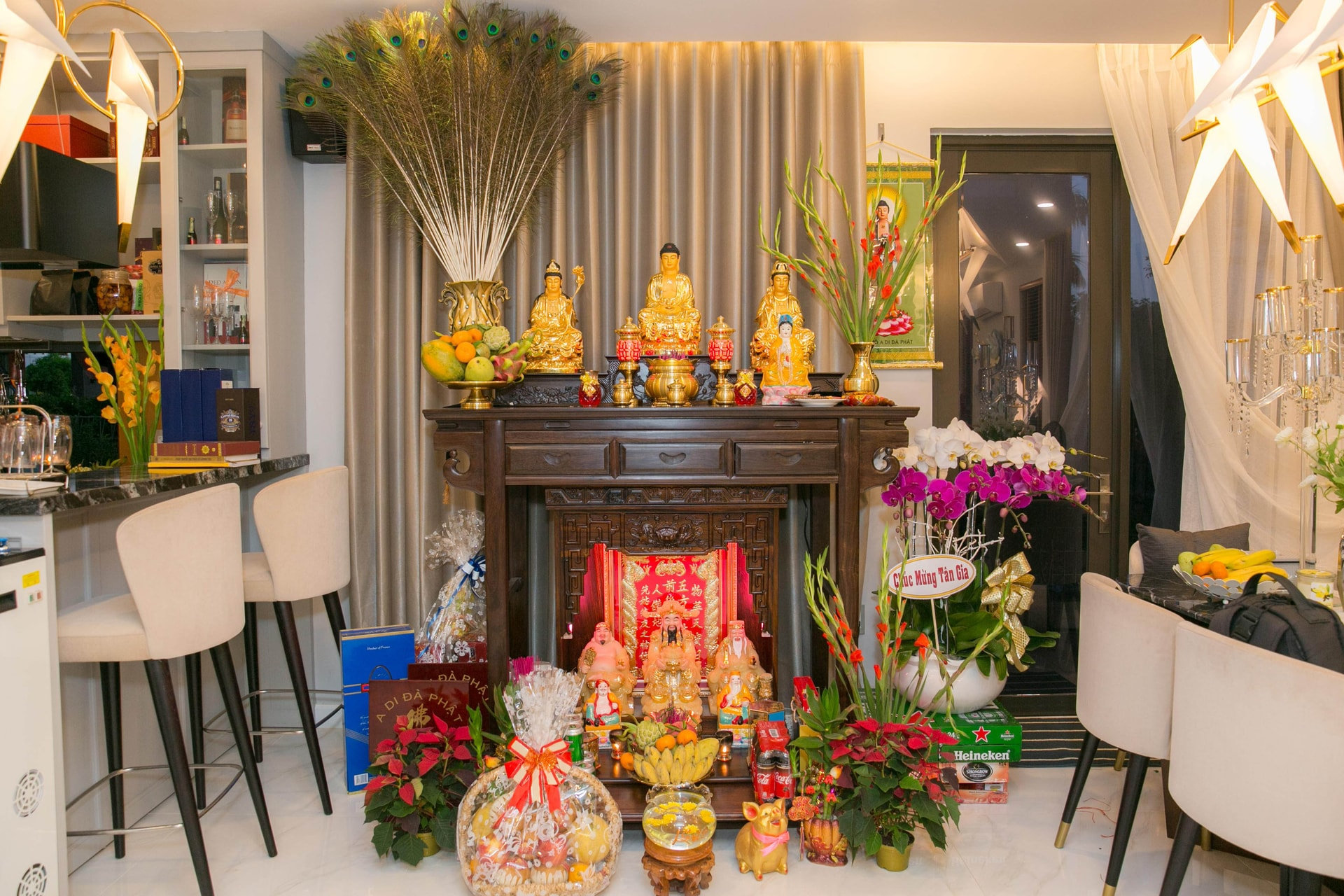biet-thu-cua-nhat-kim-anh11.jpg