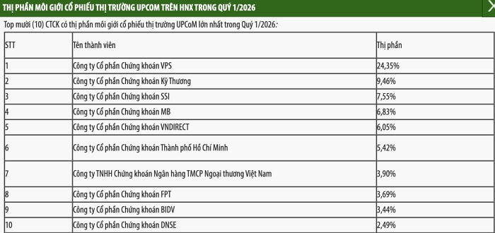hinh-anh-8-4-26-luc-0904-20260408090422504.jpeg
