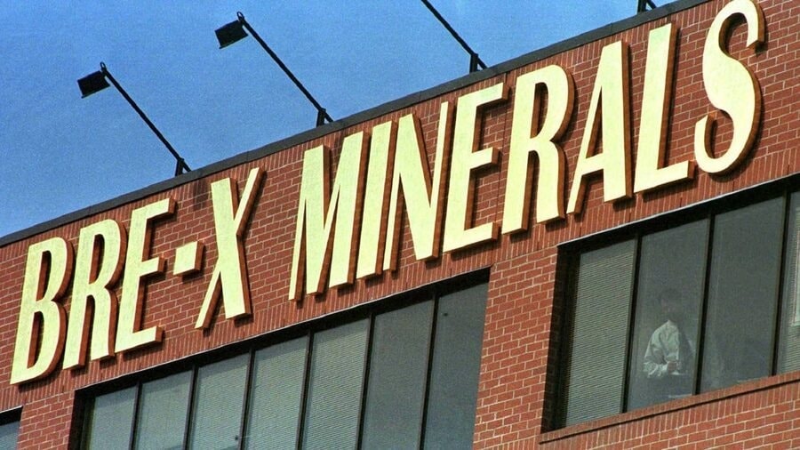 Hàng tỷ USD bốc hơi trong vụ sập lớn nhất lịch sử ngành vàng: Khi lòng tham, FOMO và thiếu kiểm chứng tạo ra thảm họa