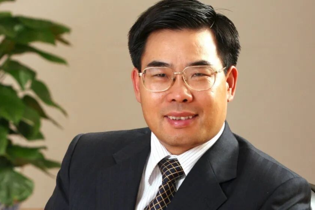 Bắt, tịch thu toàn bộ tài sản bất chính của nguyên Phó Tổng Giám đốc Tập đoàn hóa chất