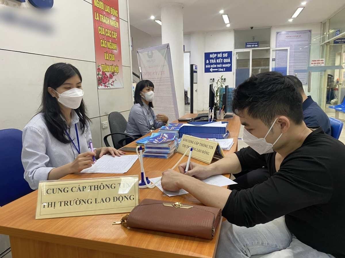 xinviec.jpg