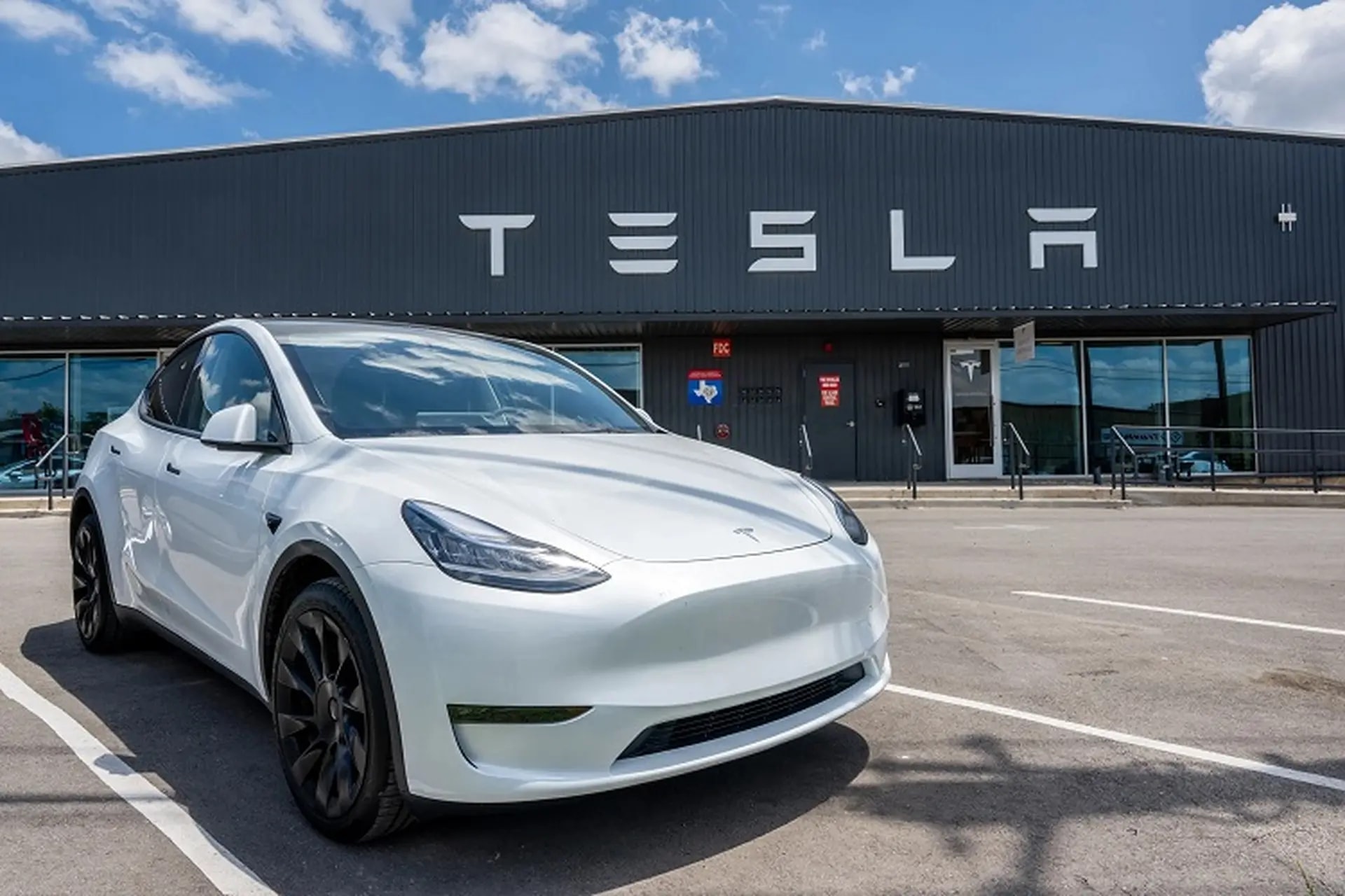 tesla-so-1-the-gioi-1.jpg