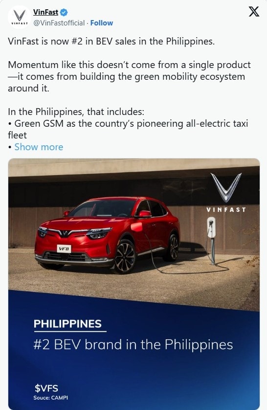 vinfast-chay-hang-philippines-q.jpg
