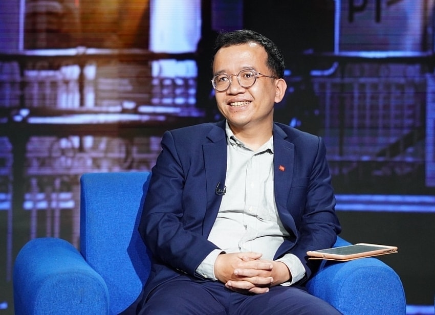 Kinh tế trưởng SSI: Chứng khoán Việt Nam có xác suất rất cao vào danh sách theo dõi nâng hạng của MSCI trong vòng 1 năm tới