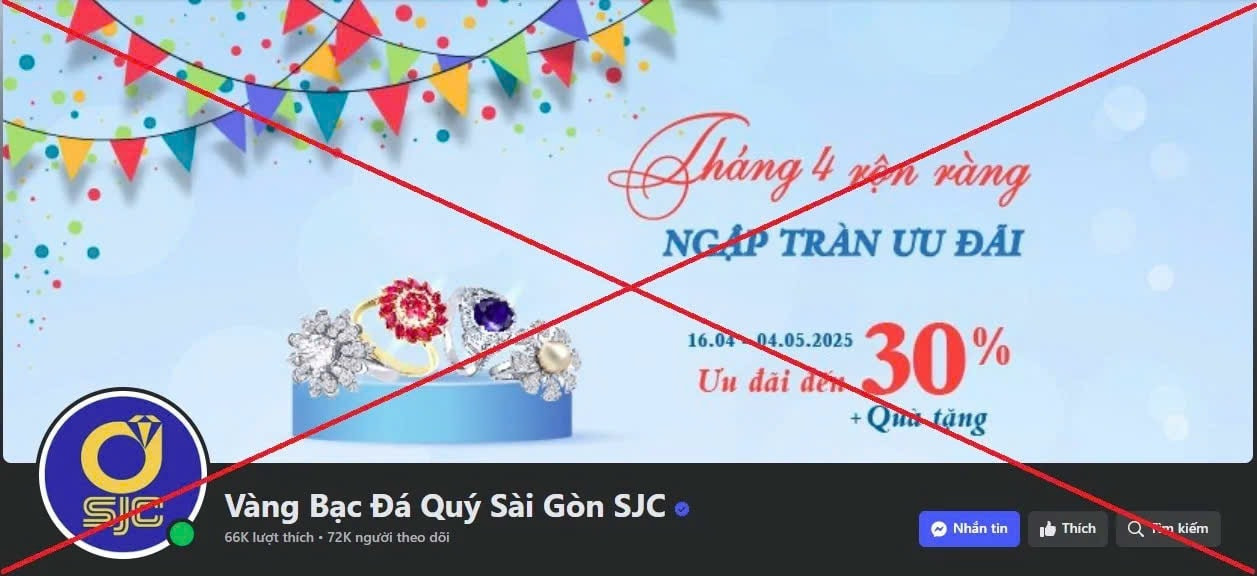 muavang2.jpg