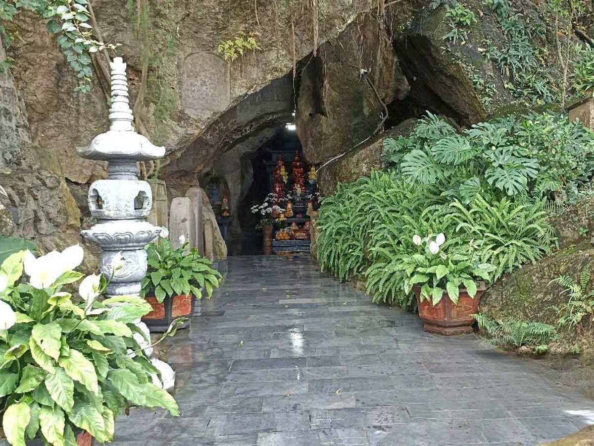 manhai5_1775616911.jpg