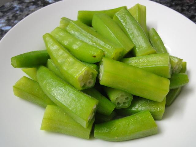 dau-bap-luoc_1775642490.jpg
