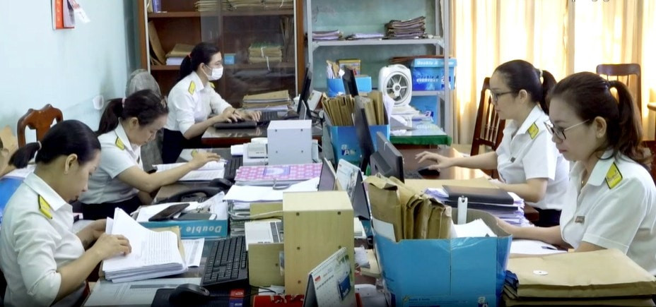 that-chat-quan-ly-doanh-nghiep-lai-mong-thua-lo-nhieu-nam-20260408093939.jpg