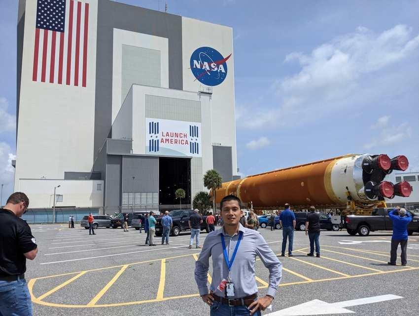 nasa2_1775620472.jpg