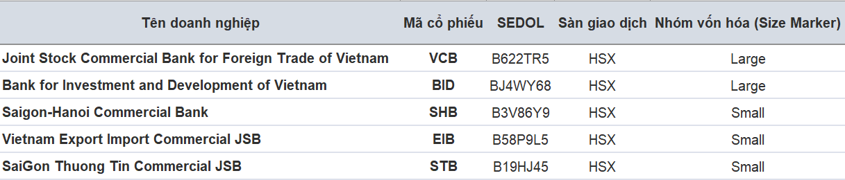 Ảnh chụp màn hình 2026-04-08 121607
