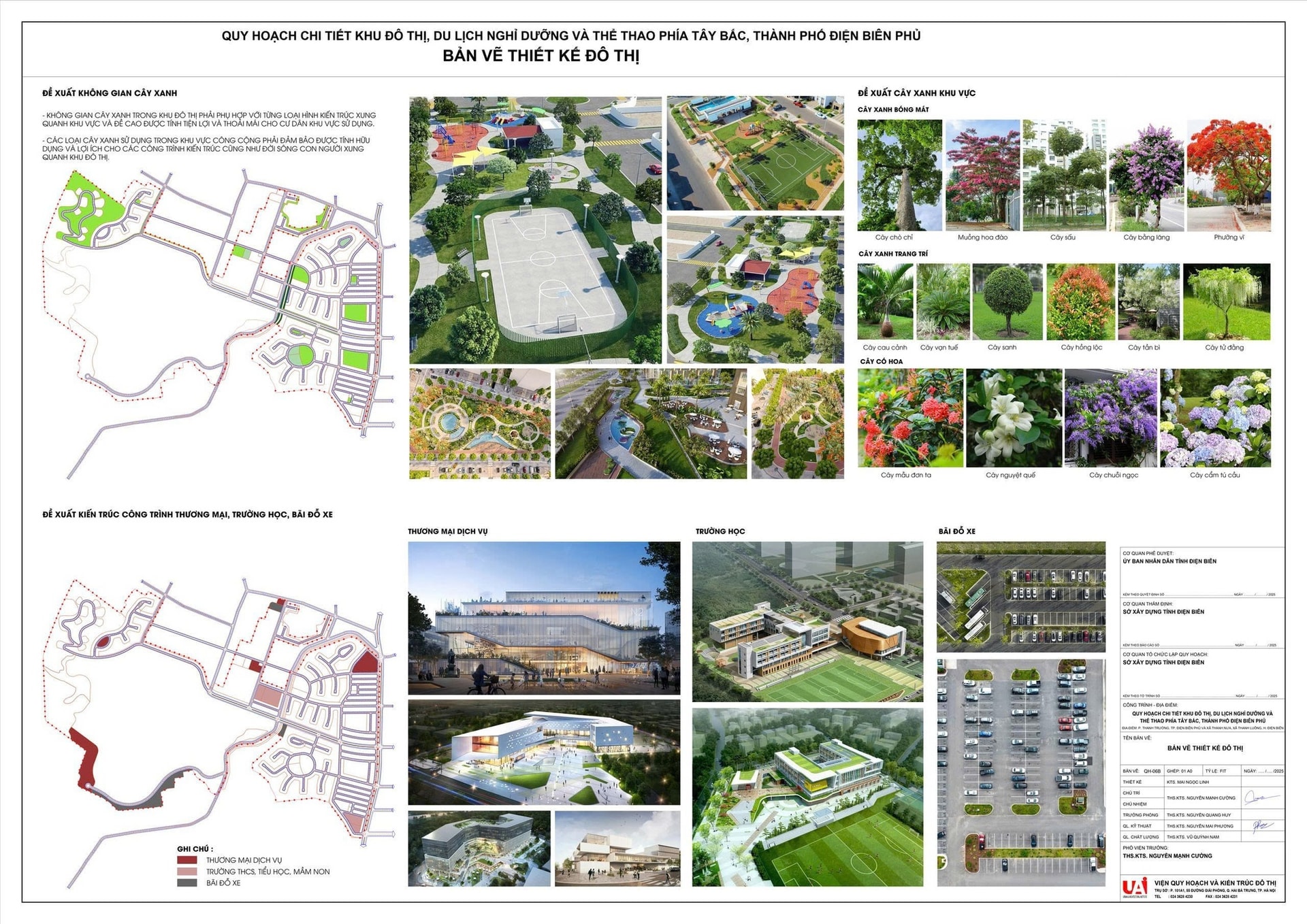 Vingroup của tỷ phú Phạm Nhật Vượng làm dự án 23.700 tỷ với hàng nghìn bất động sản và 1 sân golf tại Tây Bắc- Ảnh 1.