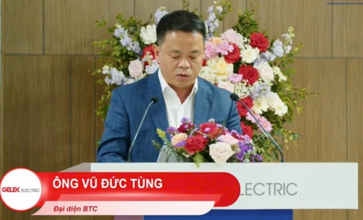 Ứng viên VN30 báo lãi 750 tỷ đồng trong quý I/2026