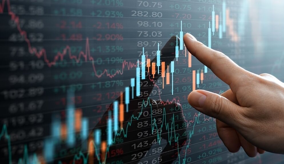 FTSE xác nhận nâng hạng, Mỹ – Iran đạt thỏa thuận: Nhà đầu tư nên giao dịch như nào?