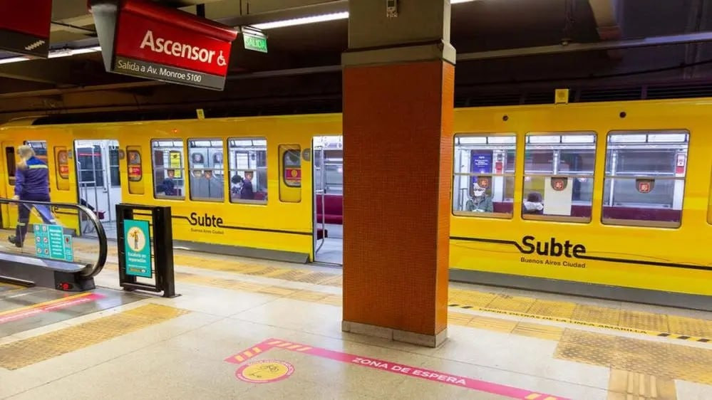 Loại Nhật, mua 29 tàu metro của Trung Quốc, tổng trị giá hơn 6.300 tỷ đồng - Ảnh 1.