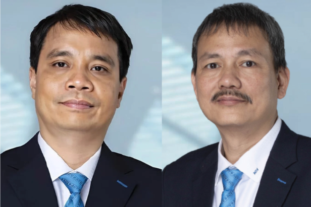 Khai trừ khỏi Đảng cựu Chủ tịch ACV Lại Xuân Thanh, đề nghị kỷ luật ông Vũ Thế Phiệt