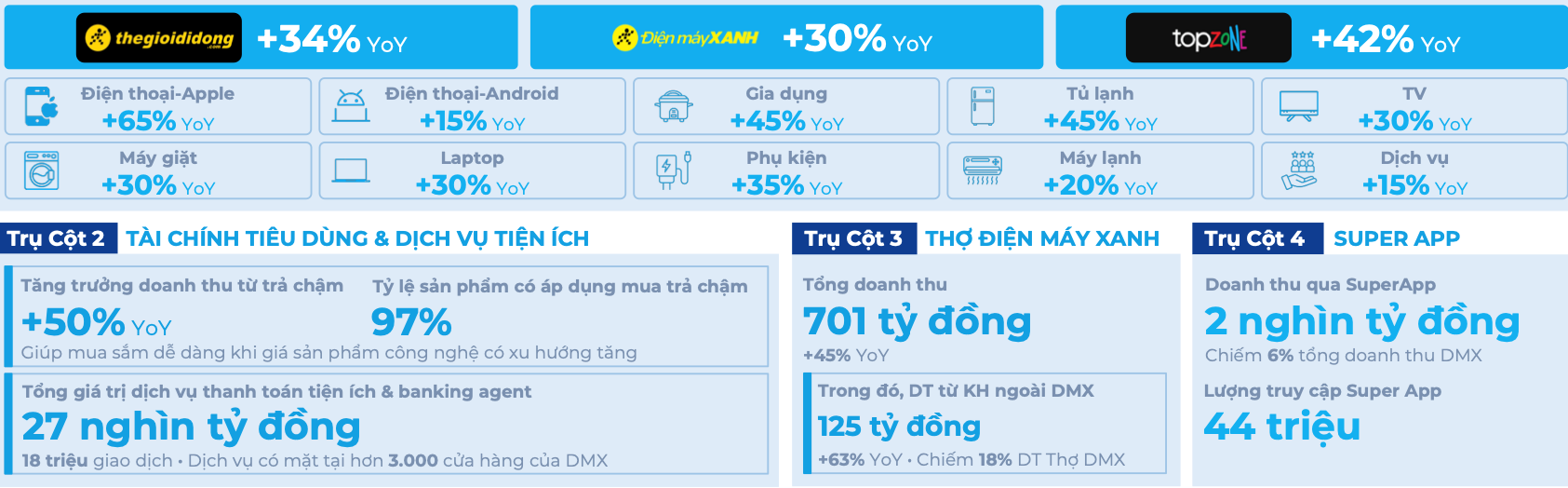 screenshot-2026-04-08-at-09.30.14.png