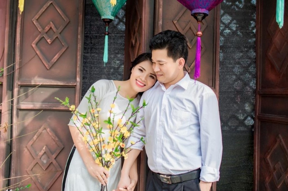 giao-su-chu-manh-hoang-2.jpg
