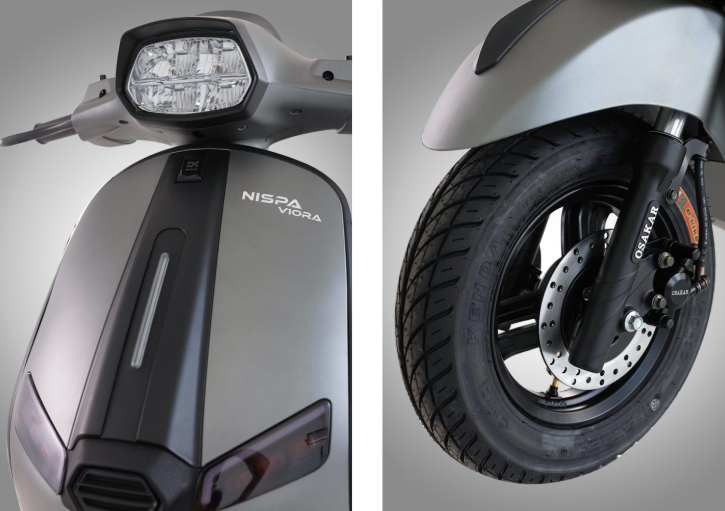 Osakar Nispa Viora-3